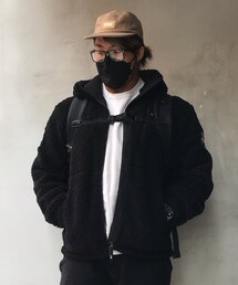 Ron Herman | Tシャツ/カットソー