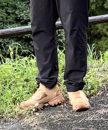 Reebok | スニーカー