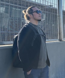 Ron Herman | カーディガン/ボレロ