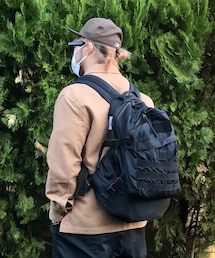 JUNYA WATANABE COMME des GARCONS | バックパック/リュック