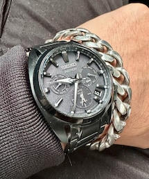 SEIKO | 腕時計