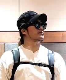 NEW ERA | キャップ