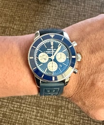 BREITLING | 腕時計
