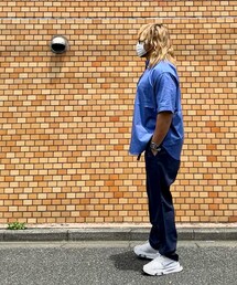 Gramicci | パンツ