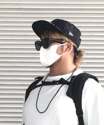 NEW ERA | キャップ