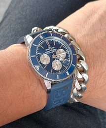 BREITLING | 腕時計