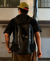 UNDER ARMOUR | バックパック/リュック