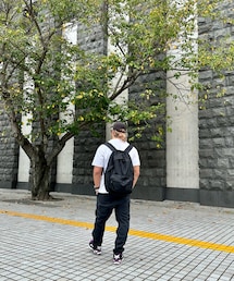 THE NORTH FACE | バックパック/リュック