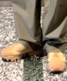 Reebok | スニーカー