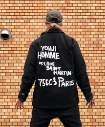 NEW ERA | ジャケット/アウター