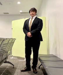 オーダースーツ | スーツセット