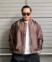 Ron Herman | Tシャツ/カットソー