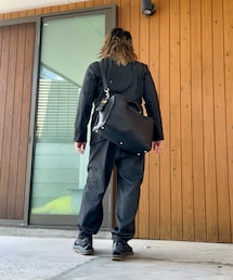 FENDI | ショルダーバッグ