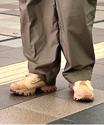 Reebok | スニーカー