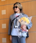 闘魂SHOPの「トップス(Tシャツ/カットソー)」