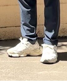 NEW BALANCE | スニーカー