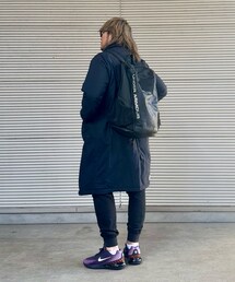 UNDER ARMOUR | バックパック/リュック