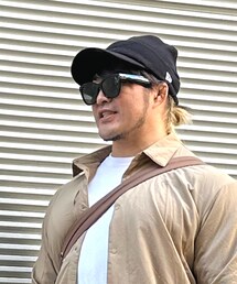 NEW ERA | ニットキャップ/ビーニー