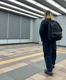 THE NORTH FACE | バックパック/リュック