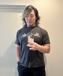 闘魂SHOPの「トップス(Tシャツ/カットソー)」