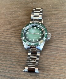 EDOX | 腕時計