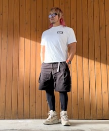 闘魂SHOP | Tシャツ/カットソー