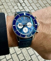 BREITLING | 腕時計