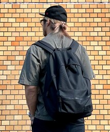 THE NORTH FACE | バックパック/リュック