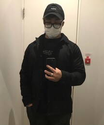 NEW ERA | その他アウター