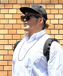 NEW ERA | キャップ