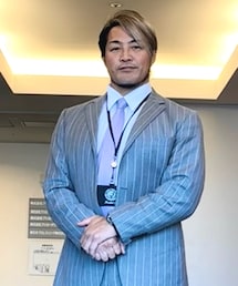 HERMES | ネクタイ