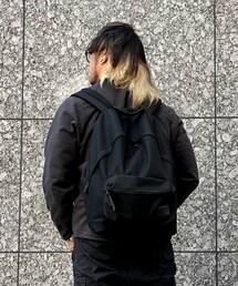 THE NORTH FACE | バックパック/リュック