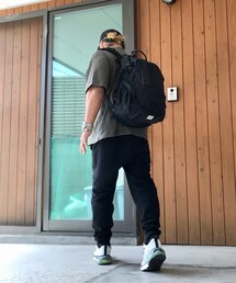 F/CE.  | バックパック/リュック