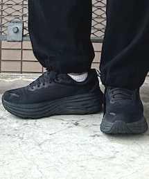 HOKA | スニーカー