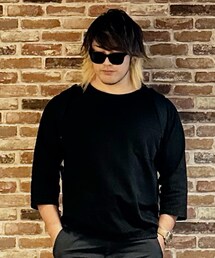 BEDWIN & THE HEARTBREAKERS | Tシャツ/カットソー