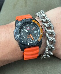 LUMINOX | 腕時計