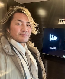 TOM FORD | ネクタイ