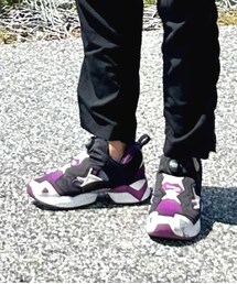 Reebok | スニーカー