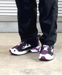 Reebok | スニーカー