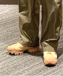 Reebok | スニーカー