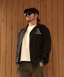 CDG | Tシャツ/カットソー