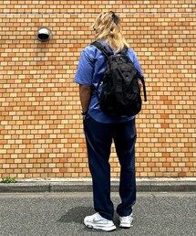 F/CE.  | バックパック/リュック