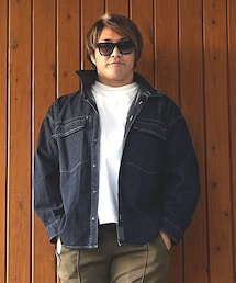 CAMBER | Tシャツ/カットソー