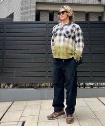 THE NORTH FACE | パンツ