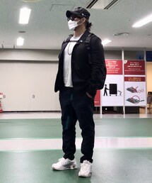 COMME des GARCONS | ジャケット/アウター