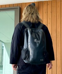 UNDER ARMOUR | バックパック/リュック