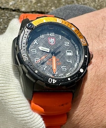 LUMINOX | 腕時計