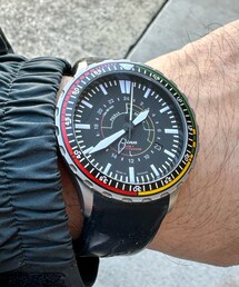 Sinn | 腕時計