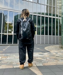 UNDER ARMOUR | バックパック/リュック
