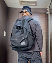 THE NORTH FACE | バックパック/リュック